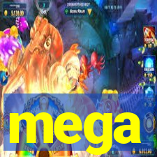 mega-sena 002